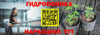 кокаин VHQ Лесосибирск