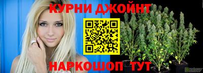 кокаин VHQ Лесосибирск